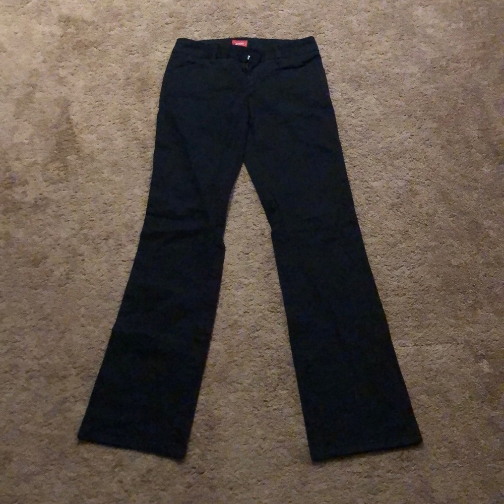 Women’s Dickies Work Pants